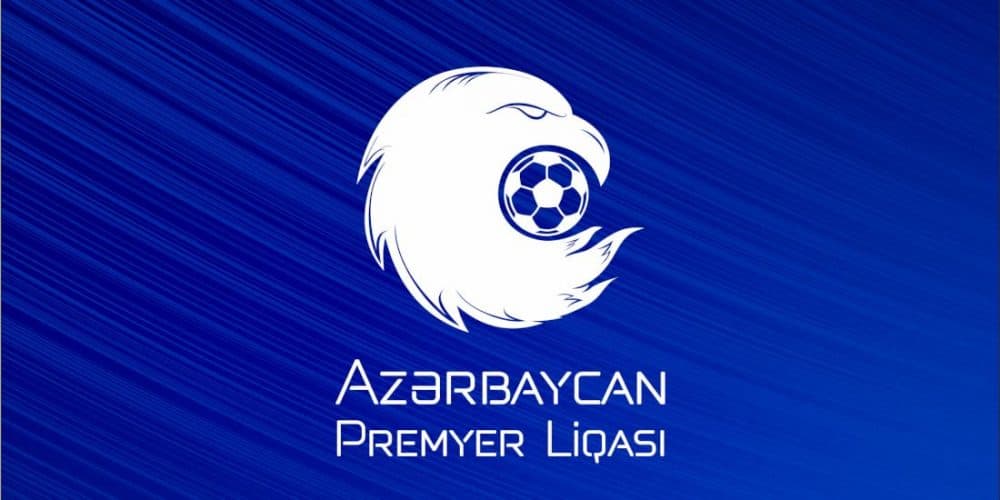 Misli Premyer Liqasında qış transferləri: klublar heyətlərini yeniləyir