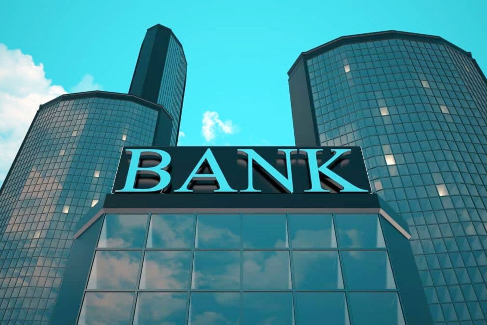 Azərbaycan bank sektorunda aktivlər və balans kapitalı artıb