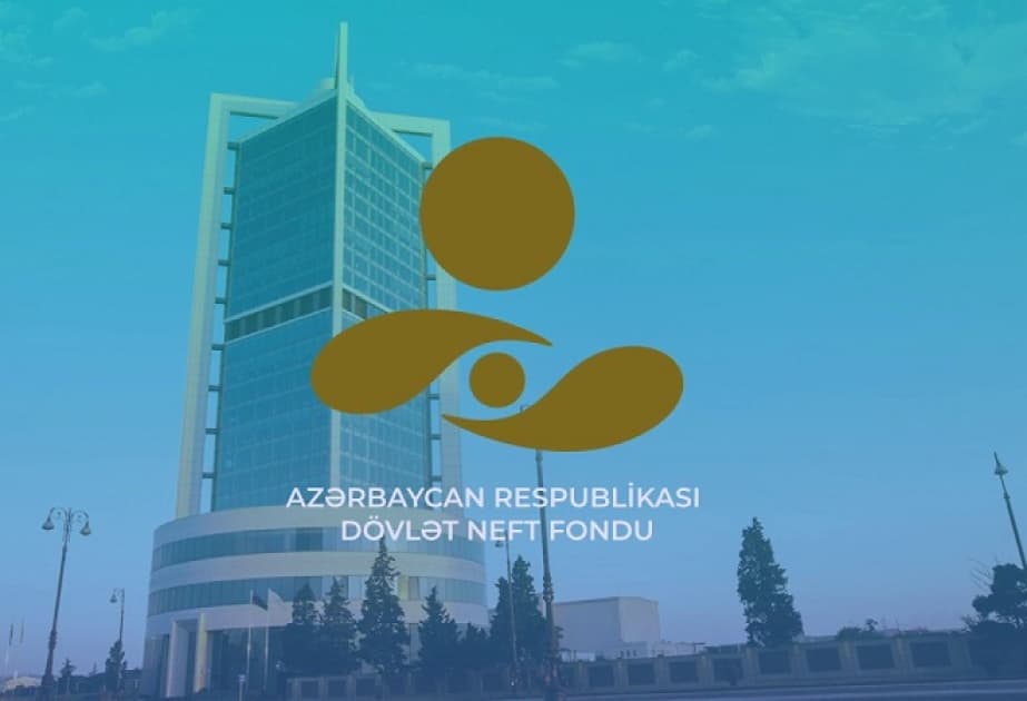 ARDNF 2020–2025-ci illərdə aktivlərini rekord səviyyəyə çatdırıb və portfelini diversifikasiya edib