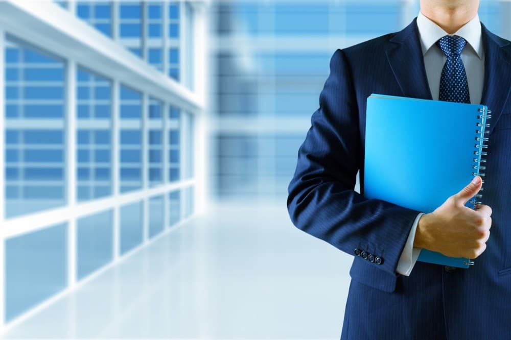 Marketinq Direktoru - VAKANSİYA