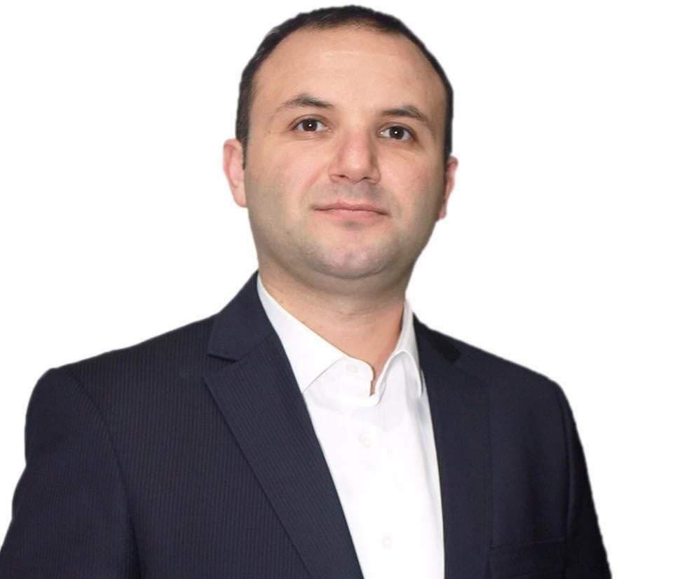 Kameral vergi yoxlamasından sonra niyə bank hesabından vəsait silinir?