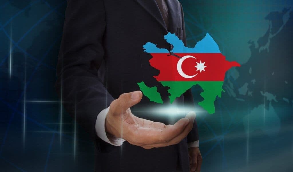 Azərbaycanda iqtisadiyyatın əsas makroiqtisadi göstəriciləri: artım və sabitlik