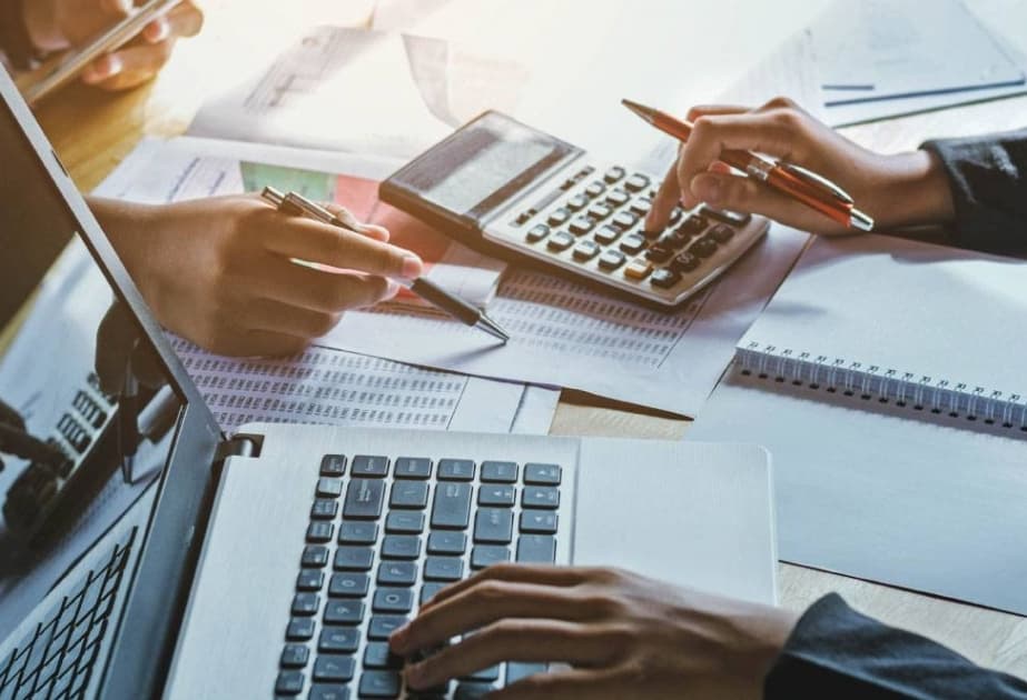 Azərbaycanda problemli kreditlərin illik həcmi 75,4 milyon manat təşkil edib