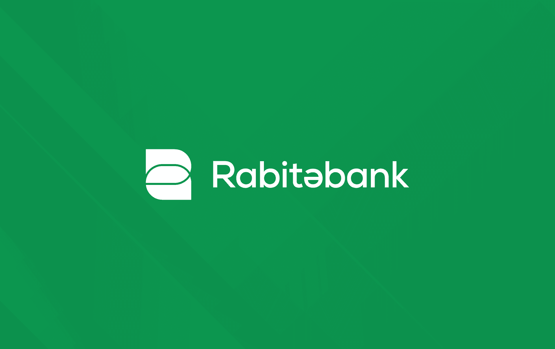 "RABİTƏBANK" ASC kotirovka elan edir