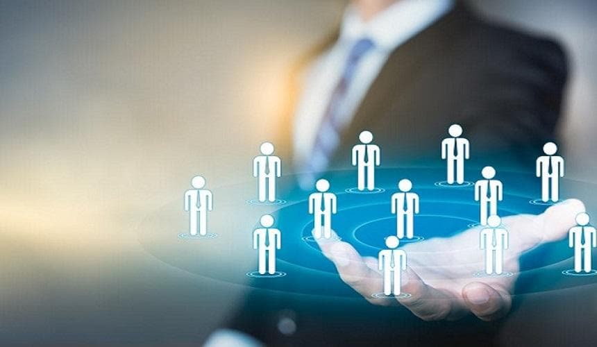 İnsan kapitalının inkişafı üzrə aparıcı mütəxəssis - VAKANSİYA