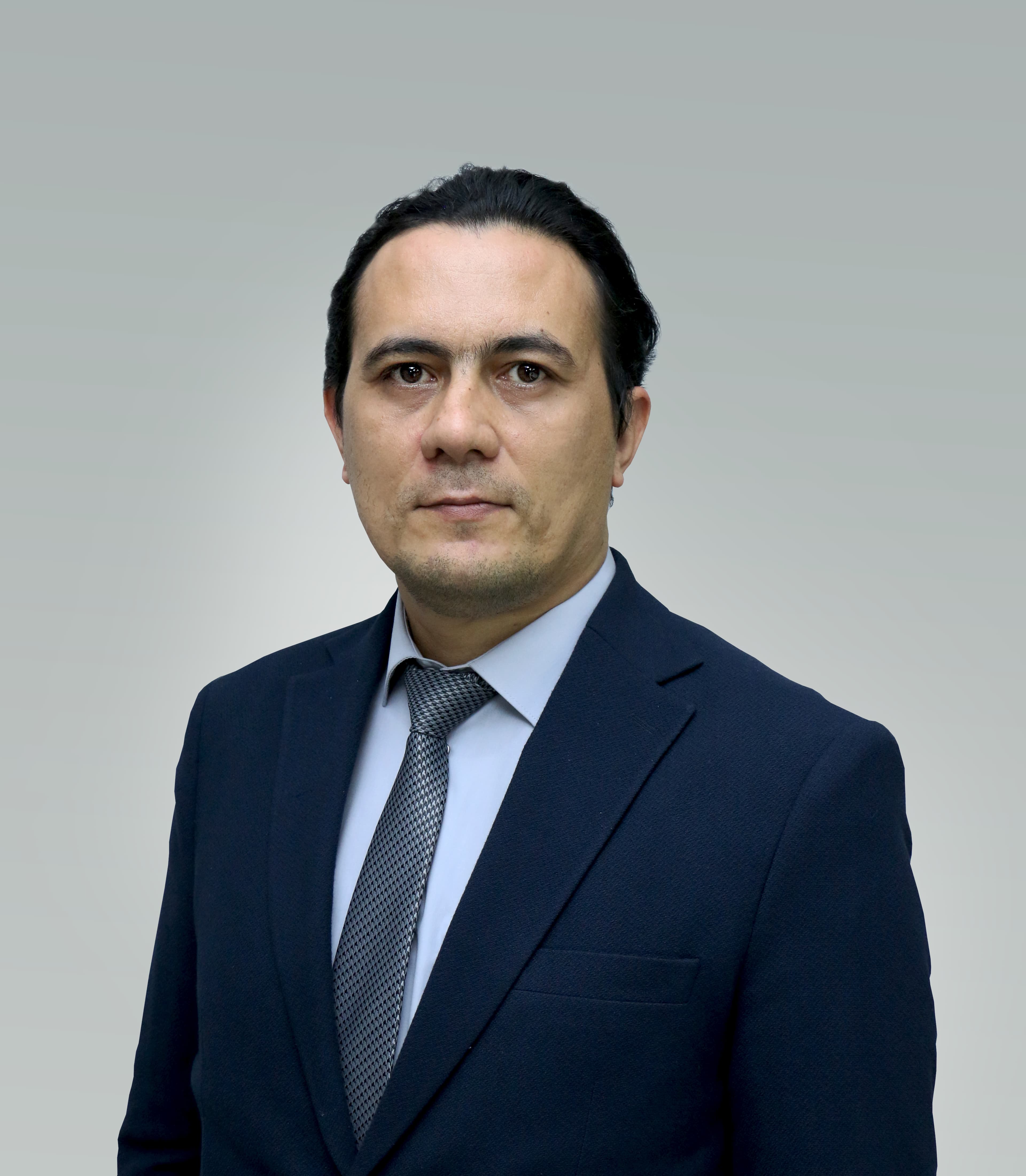 Sülh, dialoq və iqtisadi əməkdaşlıq: Prezident İlham Əliyevin BƏƏ səfəri