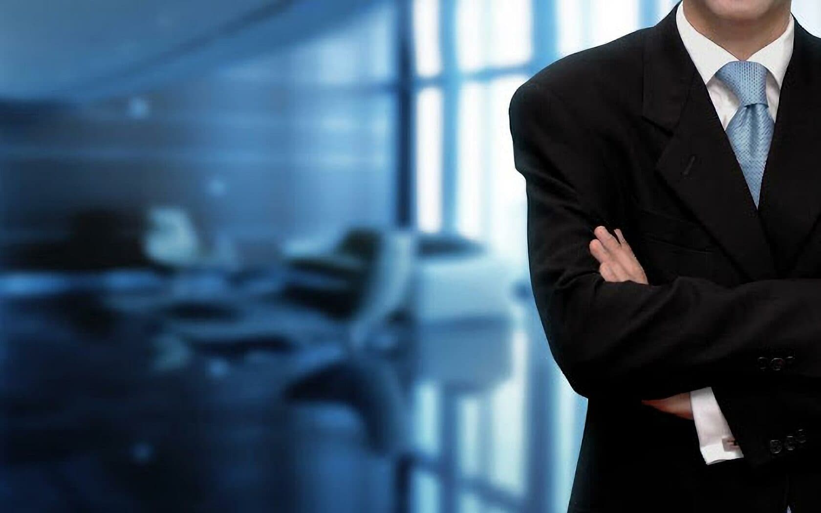 Marketinq Kommunikasiyaları Şöbəsinin Rəhbəri -VAKANSİYA
