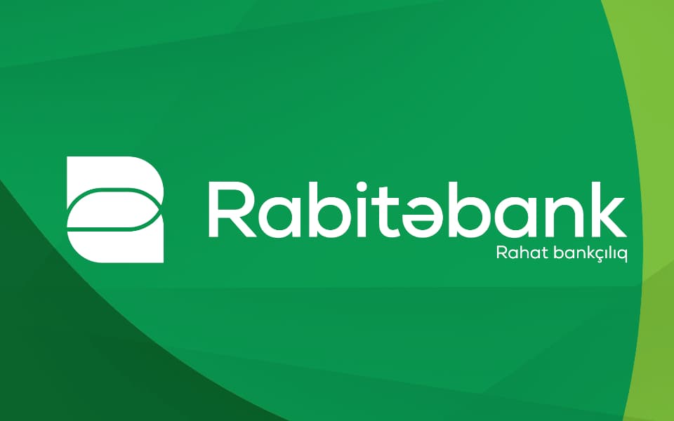 "Rabitəbank" ASC tender elan edir