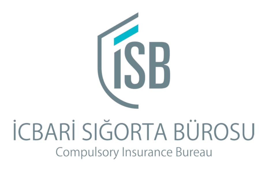 İcbari Sığorta Bürosu 4 yeni elektron xidməti istifadəyə verib
