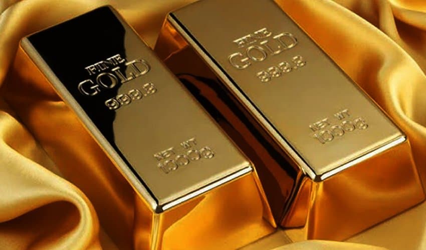 "AzerGold"un ixrac gəlirləri artıb