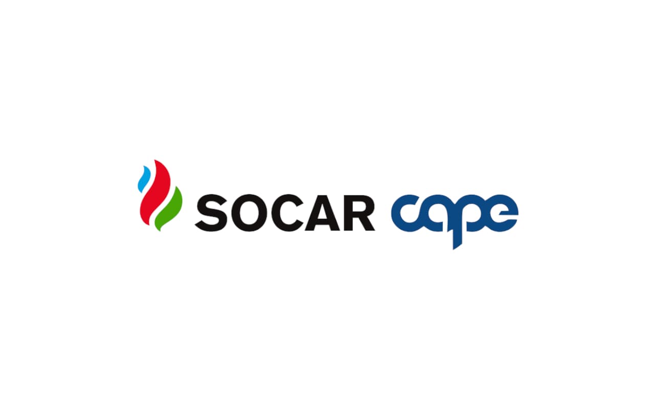 SOCAR CAPE-in ixrac gəlirləri artıb