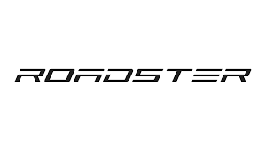 Tesla Roadster yenidən gündəmdə – yeni patent və mümkün təqdimat tarixi