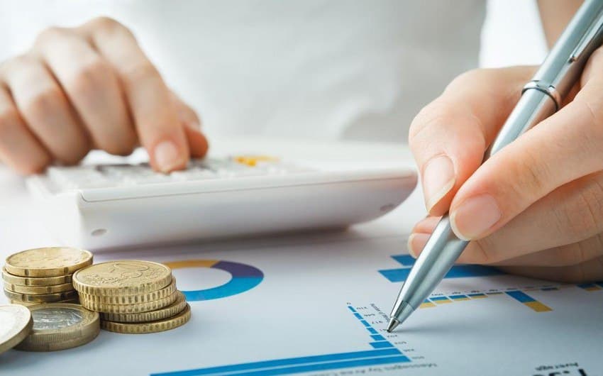 Sosial sığorta haqları 2018–2025-ci illərdə 3 dəfəyə yaxın artıb