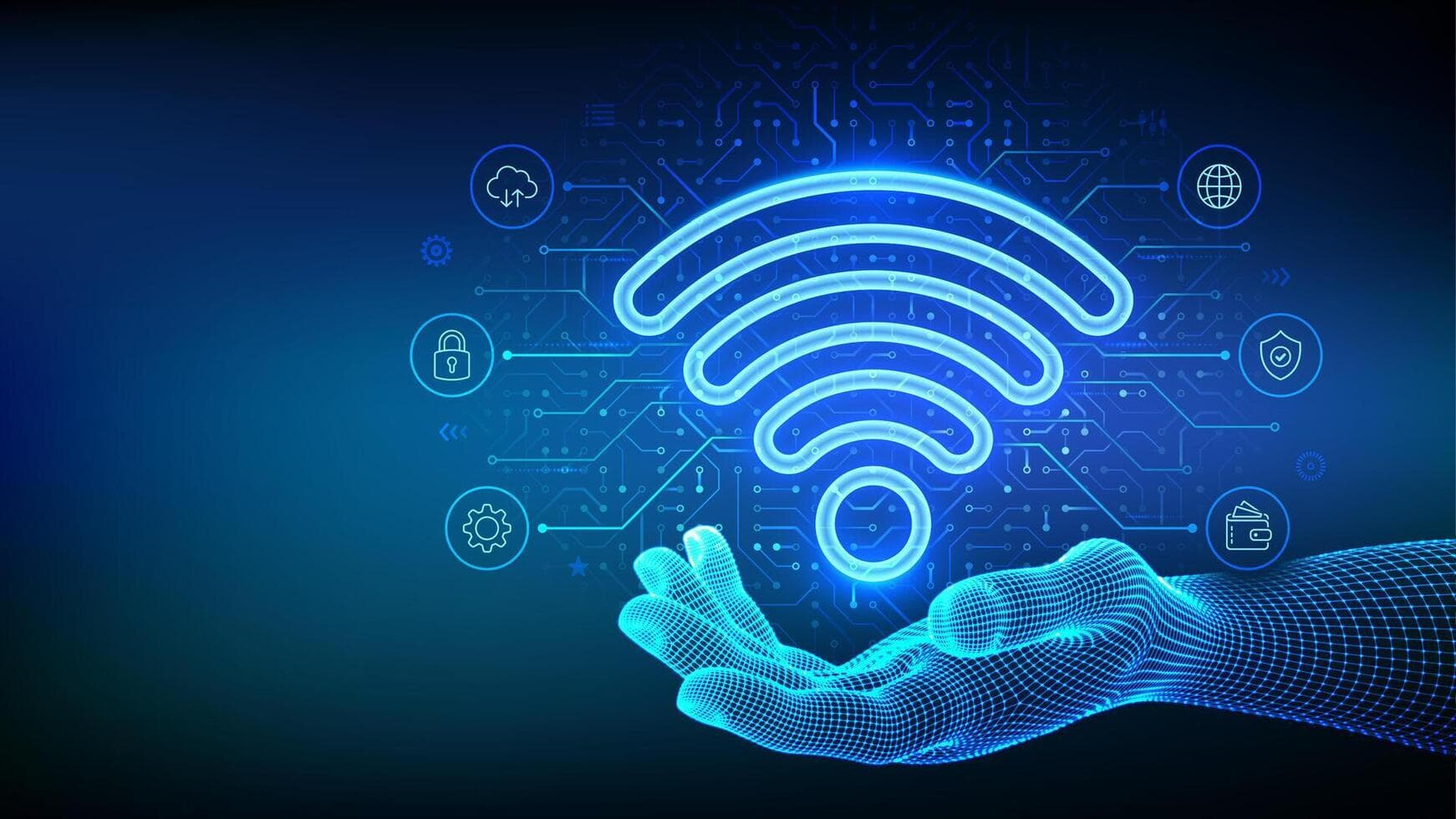 Azərbaycanın internet bazarında şəffaflığın yeni mərhələsi: İKTA iki yeni platforma təqdim edir