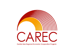 CAREC Azərbaycan da daxil olmaqla ticarət və investisiyaların sadələşdirilməsi üzrə danışıqlara başlayır