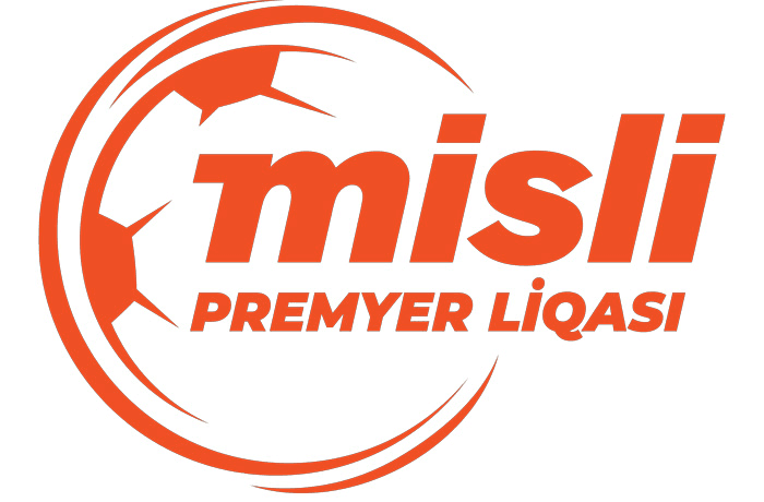 Misli Premyer Liqasında 19-cu tura bu gün yekun vurulur