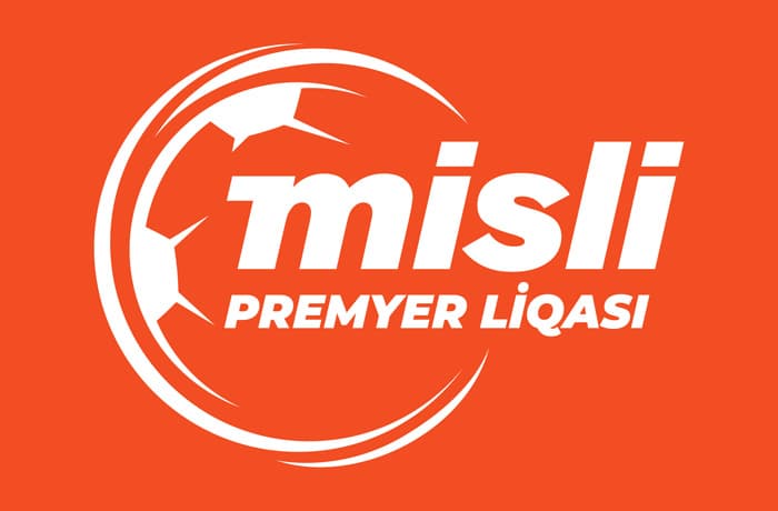 Azərbaycan futbolunda qış transfer pəncərəsi bağlandı