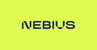 Nebius şirkəti Tavily startapını 275 milyon dollara alır