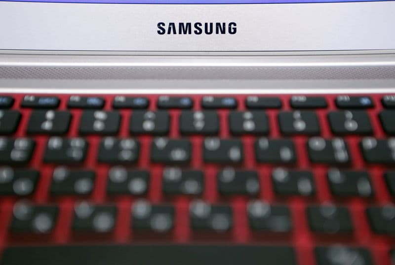 ByteDance öz AI çipini hazırlayır, Samsung ilə istehsal danışıqları aparır