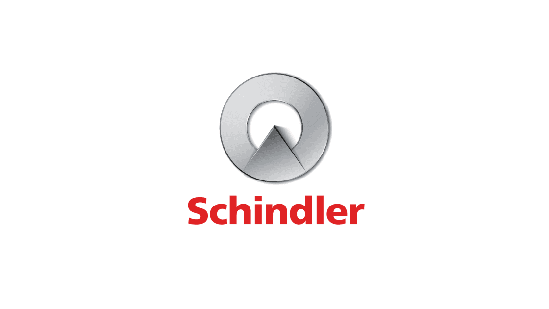 Schindler-in rüblük mənfəəti artıb, marja genişlənib