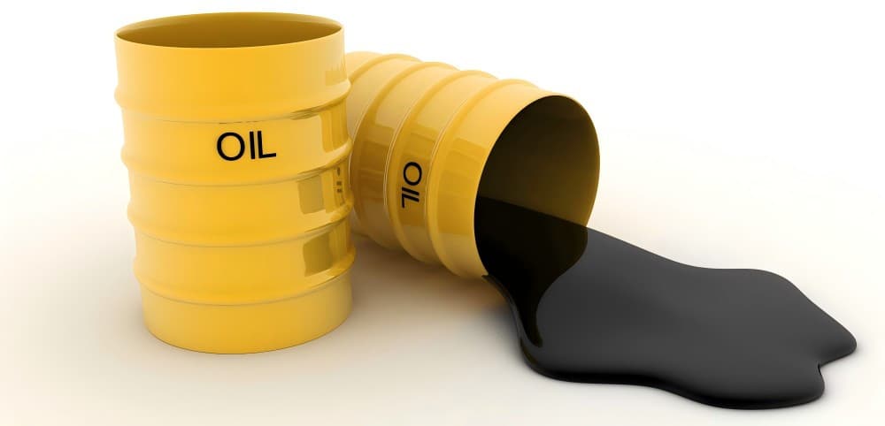 Brent və WTI neftinin qiymətləri artıb