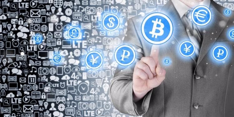Bitcoin bazarı bərpa mərhələsində – ETH və altkoinlər mənfi tendensiyada