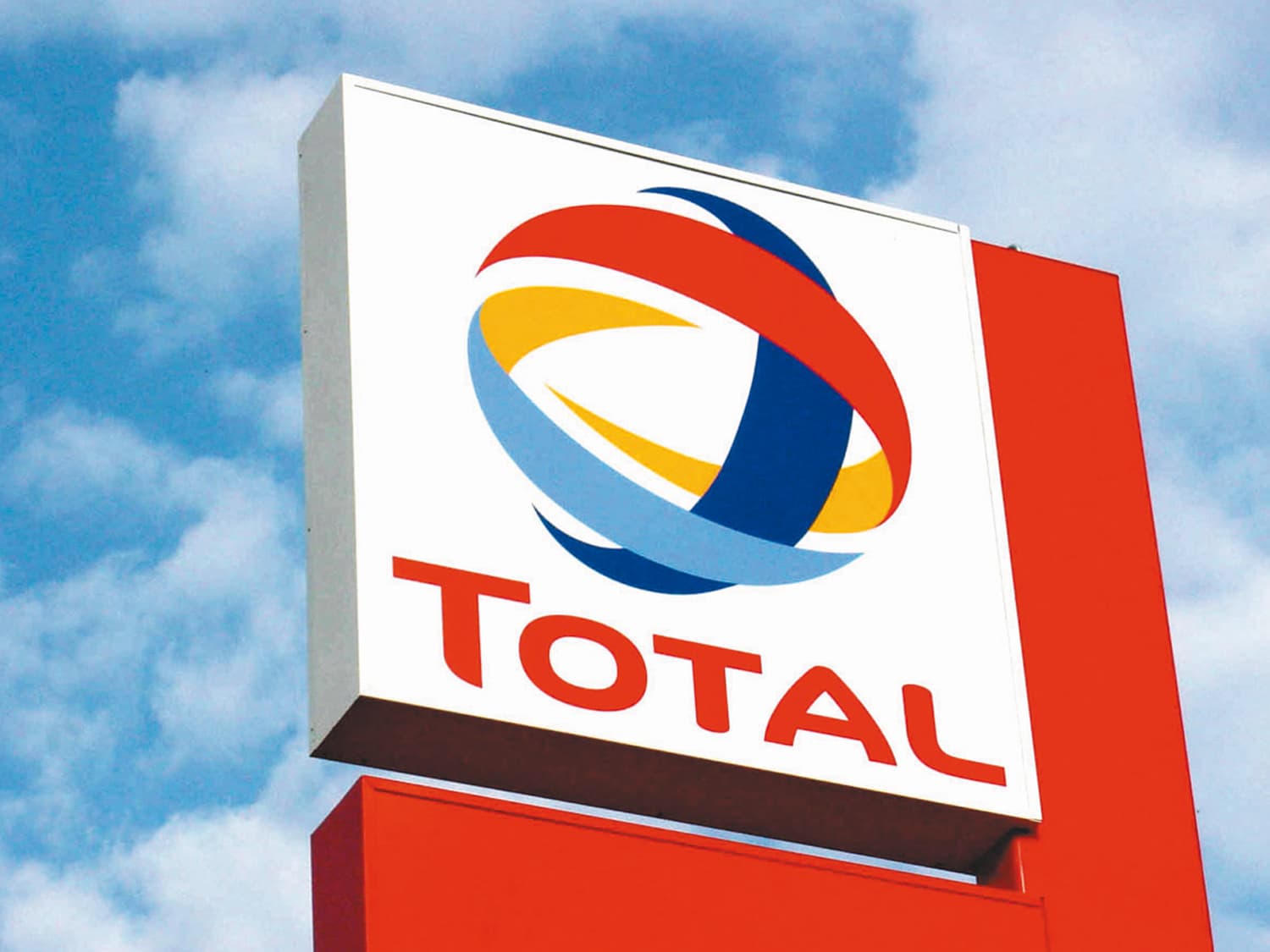TotalEnergies-in mənfəəti azaldı, geri alış proqramı davam edir