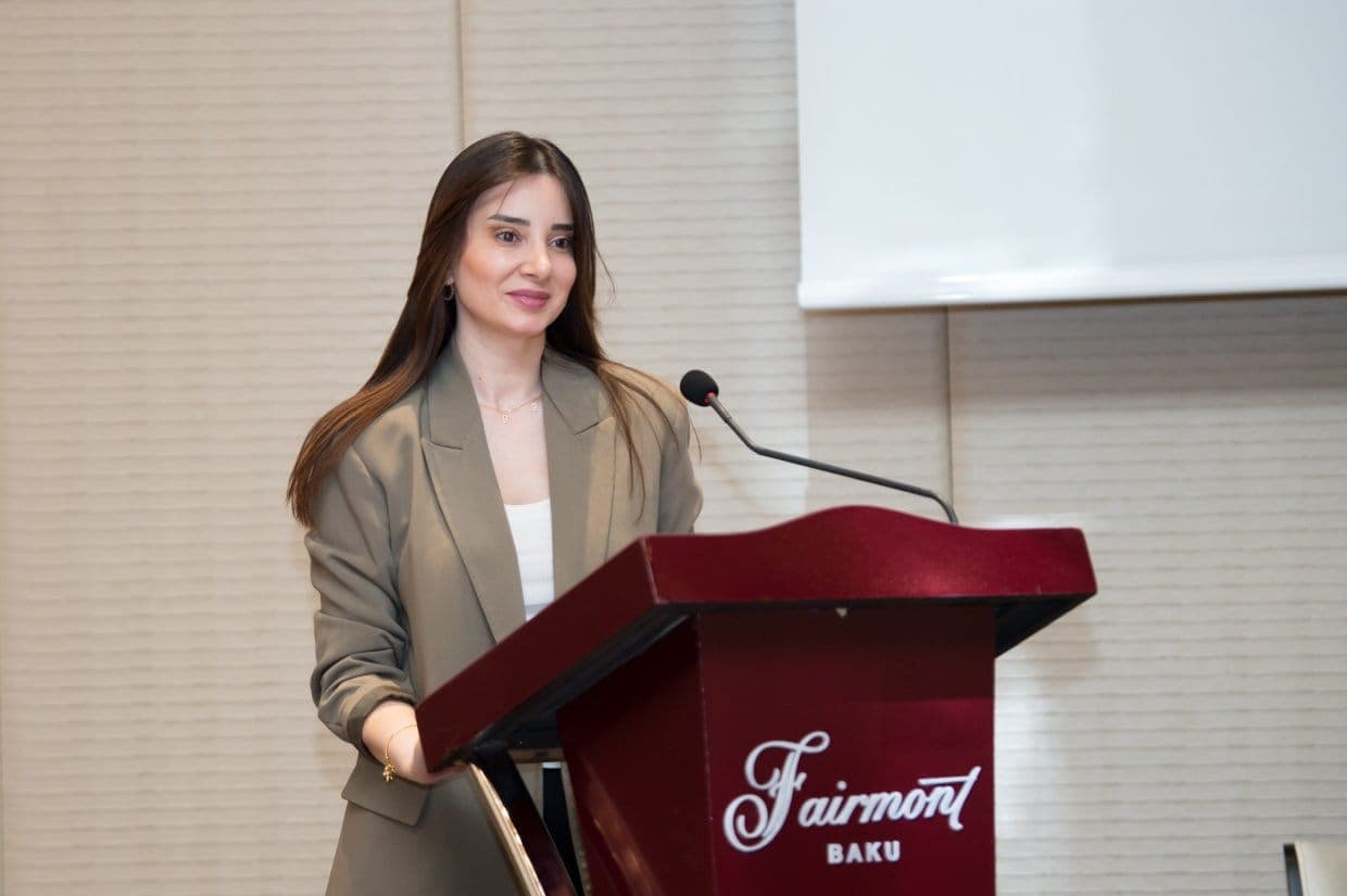 İcbari Sığorta Bürosu investisiya portfelindən 6,5 milyon manat gəlir əldə edib