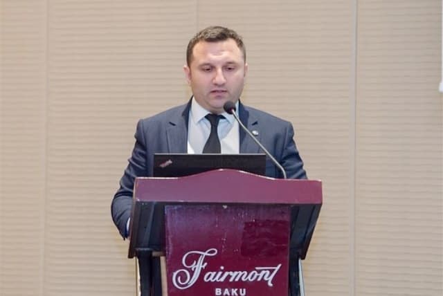 Azərbaycanda icbari sığortalanan obyekt və mənzillərin sayı 200 mini ötüb