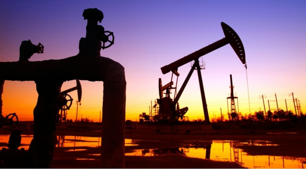 Azərbaycandan İndoneziyaya neft ixracı 111,5 milyon dollar olub