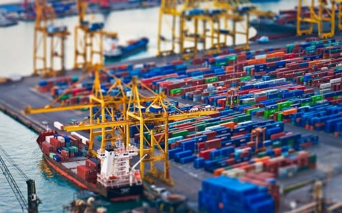 Azərbaycanın qeyri-neft ixracı 9% artıb