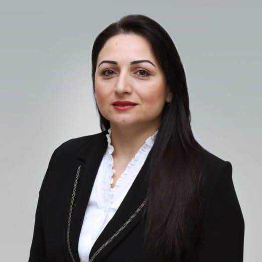 Azərbaycanın yeni rəqəmsal arxitekturası: strateji hədəflər və institusional islahatlar