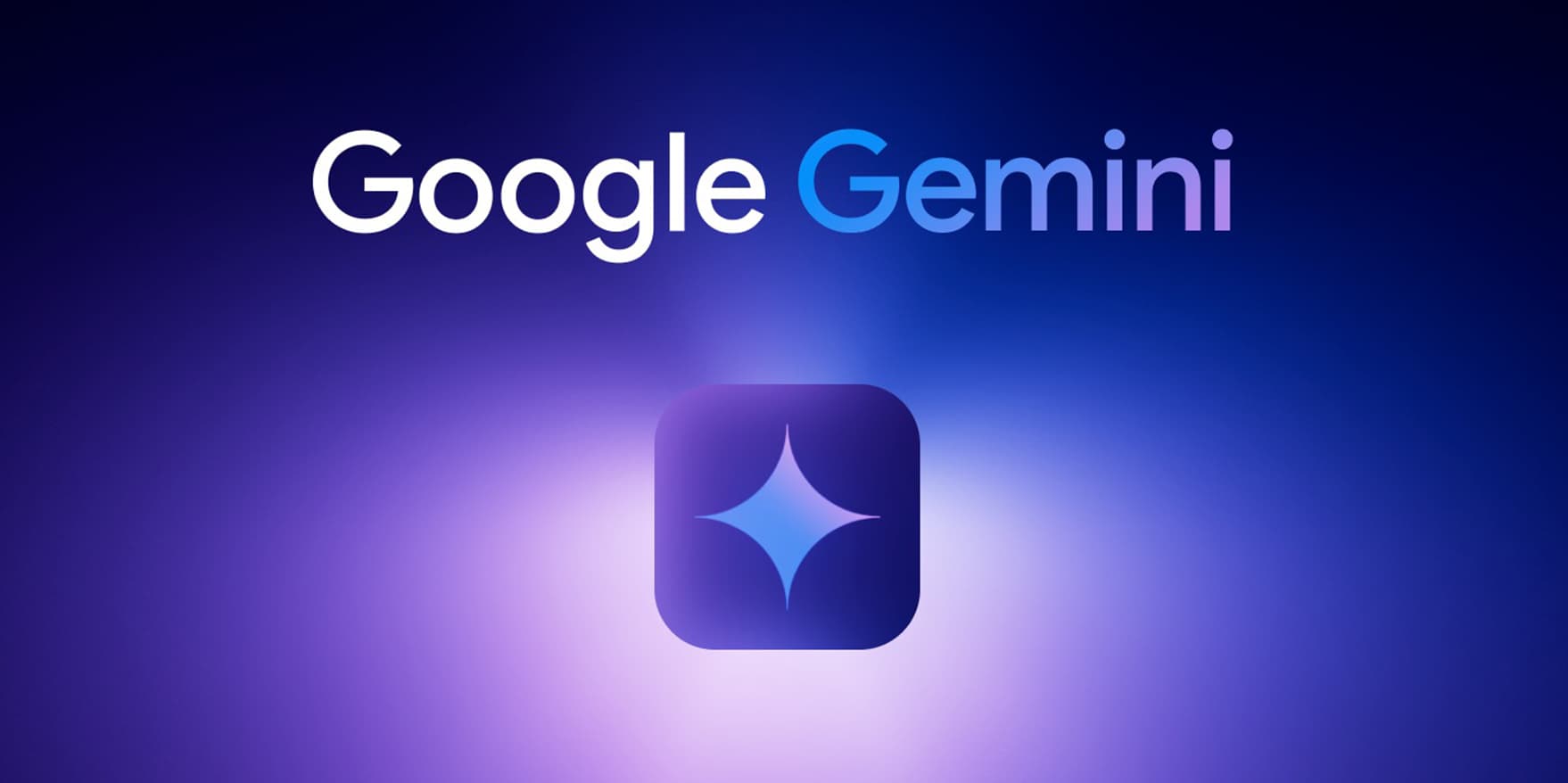 “Gemini” istifadəçilərə artıq Azərbaycan dilində də təqdim olunur
