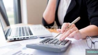 Monitorinq üzrə Mütəxəssis / Aparıcı Mütəxəssis - VAKANSİYA