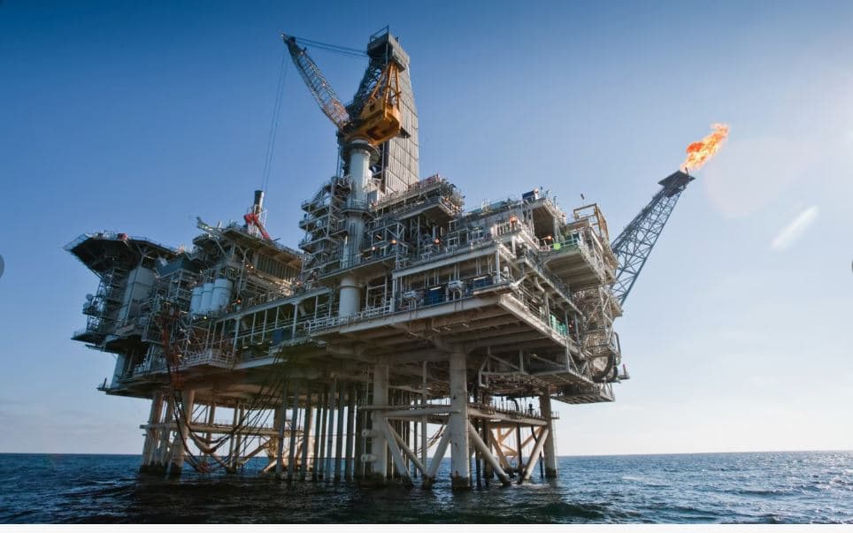 bp və tərəfdaşları AÇG üzrə əməliyyat xərclərini 5,4% artırıb