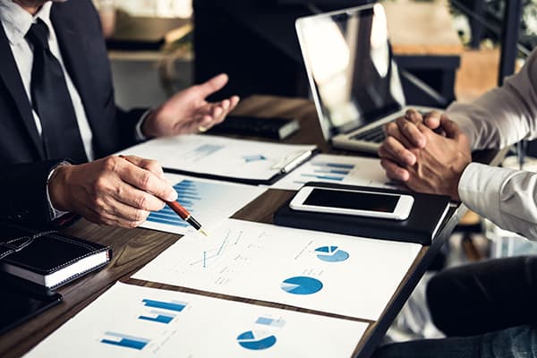 Qlobal investorlar istiqraz fondlarına axını artırır