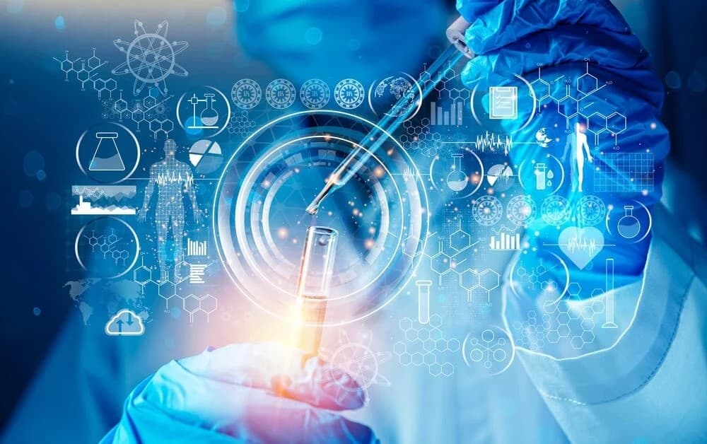 2026-cı ildə Biotexnologiya IPO-ları yenidən canlanır