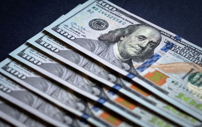 Fusion enerji startapı Inertia 450 milyon dollar toplayıb