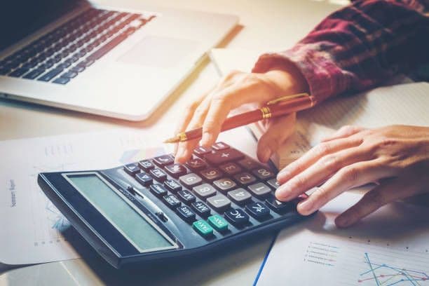 Məcburi dövlət sosial sığorta haqları üzrə müavinətlər 14,6 mln. manat olub