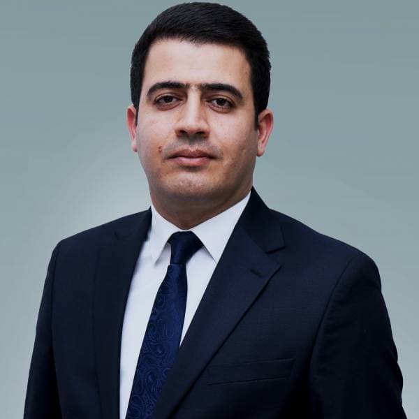 Balkanlar ilə Cənubi Qafqaz arasındakı əməkdaşlığın yeni inkişaf arxitekturası