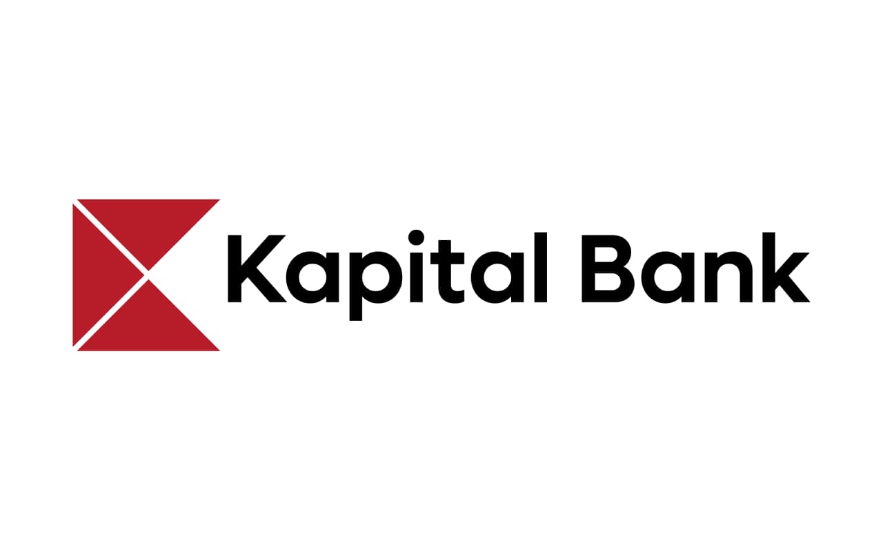 S&P “Kapital Bank”ın reytinqini təsdiqləyib, proqnozu “müsbət” saxlayıb