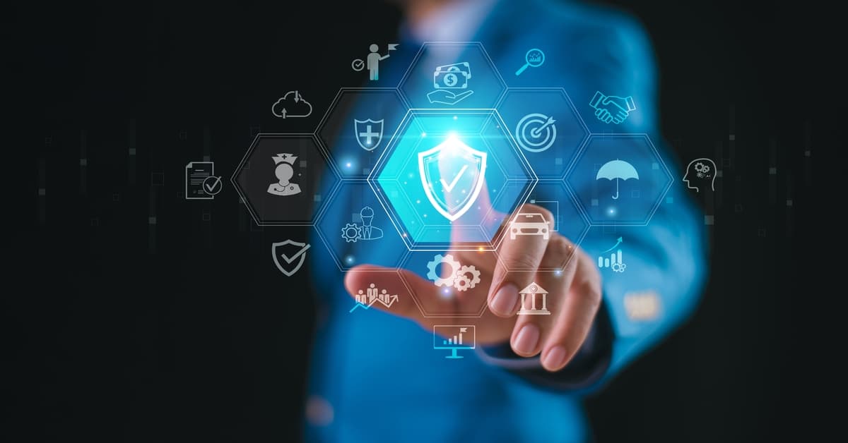 AI agentləri sığorta qərarlarını sürətləndirir və xərcləri azaldır