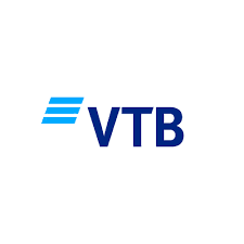 VTB (Azərbaycan) təsərrüfat mallarının satın alınması üzrə TENDER ELAN EDİR