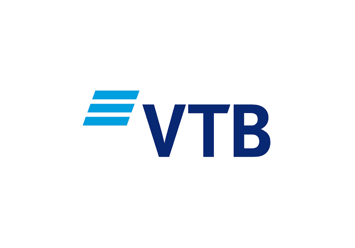 VTB (Azərbaycan) baş ofisində "Talassemiyasız Həyat" Fonduna dəstək məqsədilə qanvermə aksiyası keçirdi