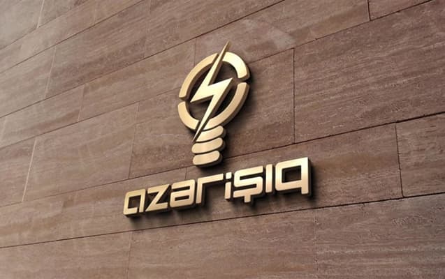 “Azərişıq” ASC Şahdağ istiqamətində xətləri yeniləyir