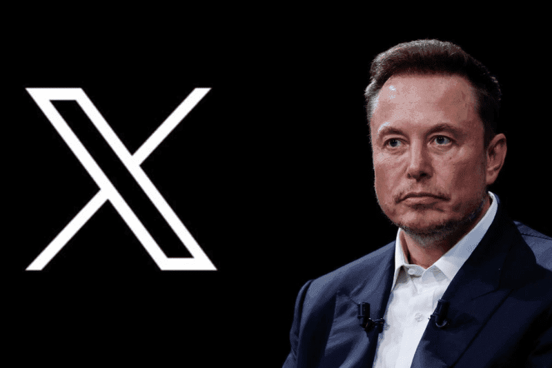 X platforması səhm və kripto ticarətini tətbiqdən birbaşa həyata keçirməyə imkan verəcək