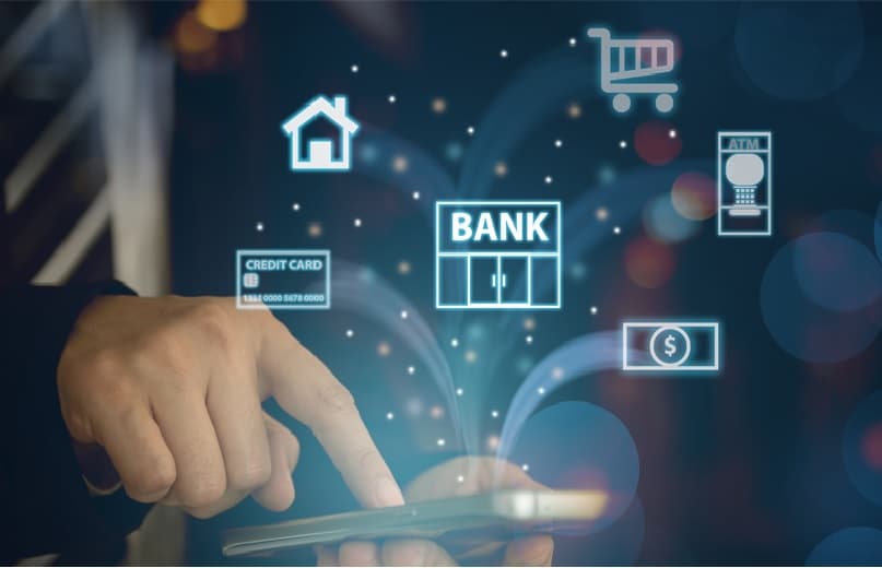 Banklar artıq yalnız kliklərə deyil, xalis depozit artımı və müştəri ömürlük dəyərinə fokuslanır
