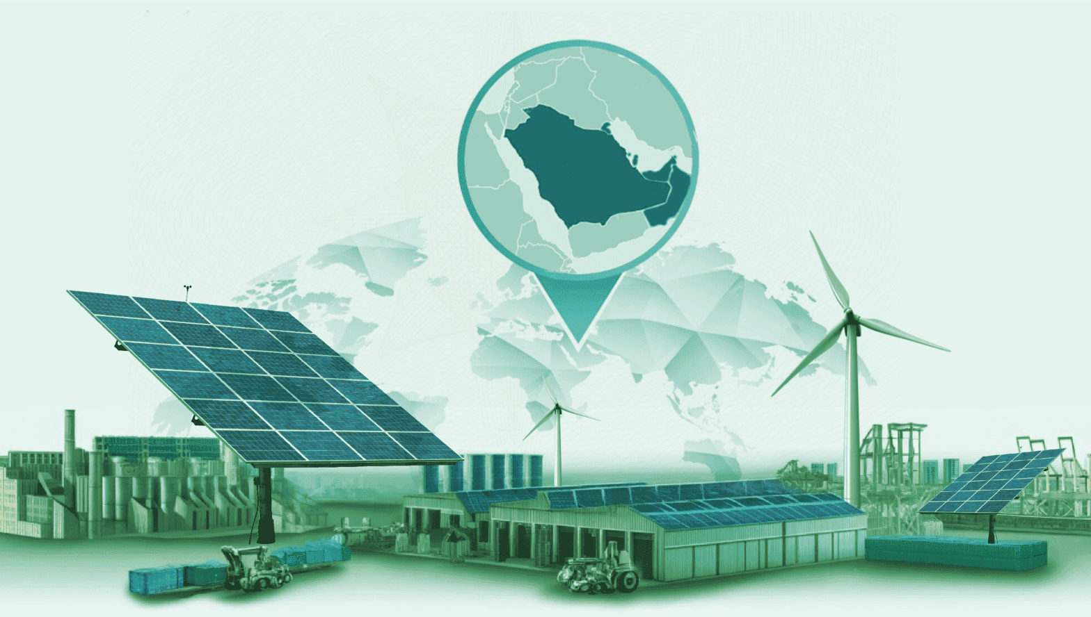 Enerji, metal və kənd təsərrüfatı bazarlarında qarışıq dinamika