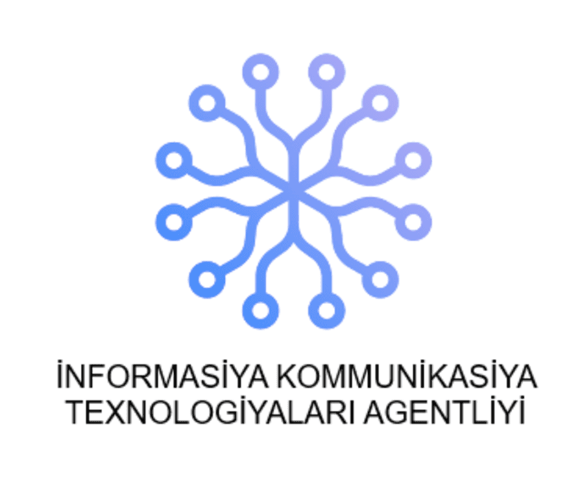 İKTA 2025-ci il üçün hesabatını açıqlayıb