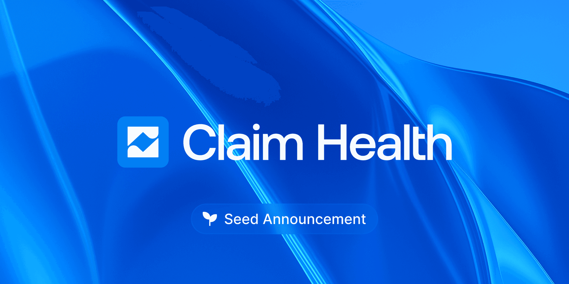 Yeni Claim Health platforması post-akut səhiyyədə administrativ yükü 50%-ə qədər azaldır, referral sürətini 4 dəfə artırır